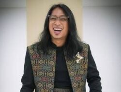 Praz Teguh Kembalikan Uang Saku dari Hanania Group ke Penyidik