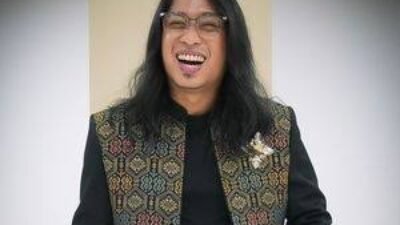 Praz Teguh