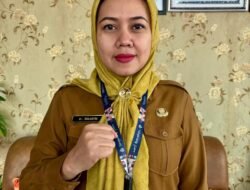Puskesmas Balaraja Tangerang Berupaya Tingkatkan Kesadaran Masyarakat Bahaya Kusta dan TBC