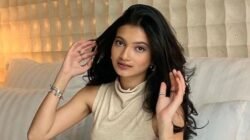 Ratu Sofya