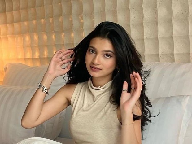 Ratu Sofya