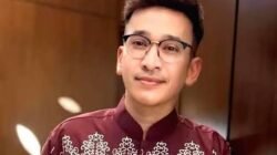 Ruben Onsu