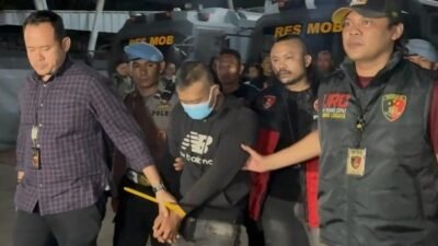 Polda Jabar