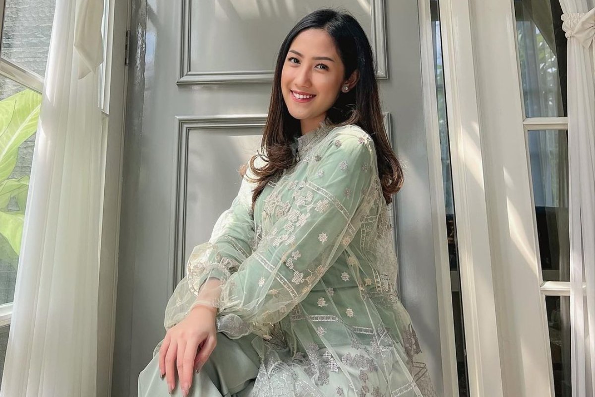 Tamara Tyasmara