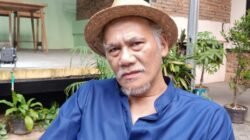 Tio Pakusadewo