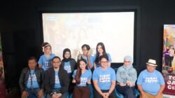 Tobat Jatuh Cinta