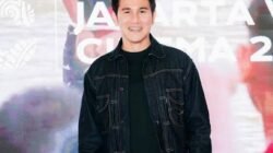 Vino G. Bastian