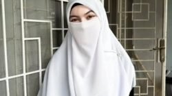 Wardatina Mawa