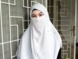 Wardatina Mawa Ajukan Tuntutan Nafkah Anak Rp 25 Juta Perbulan