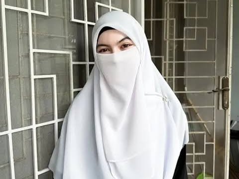 Wardatina Mawa