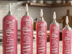 Bareskrim Periksa Influencer APG dalam Kasus Whip Pink