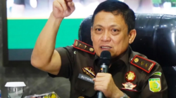 Kajati Jabar Kawal Ketat Kasus Penganiayaan YTR