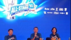 Bupati Kudus: HSL Dongkrak Ekonomi Daerah