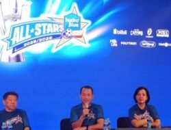 Bupati Kudus: HSL Dongkrak Ekonomi Daerah