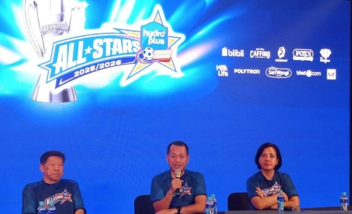 Bupati Kudus: HSL Dongkrak Ekonomi Daerah