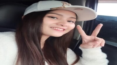 Sanksi KFA untuk STY Dinilai Berdampak pada Reputasi Persija