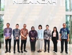 Pemkab Tangerang Dorong Pengembang Kelola Sampah Mandiri