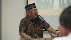 Hukum dan Keadilan