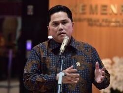 Menpora: PON 2028 Tanpa Bangun Arena Baru