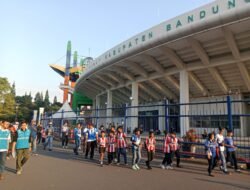 Piala Presiden Elite 2026 Usung Transparansi dan Berdayakan 100 UMKM