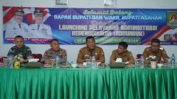 Adminduk