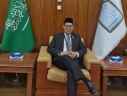 Hukum Waris di Indonesia Berpijak pada KUHPerdata, Islam dan Adat