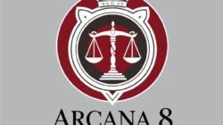 Arcana 8 Lawfirm: Menegakkan Prinsip Check and Balance untuk Memperkuat Integritas Aparat Penegak Hukum, Termasuk Advokat