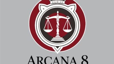 Arcana 8 Lawfirm: Menegakkan Prinsip Check and Balance untuk Memperkuat Integritas Aparat Penegak Hukum, Termasuk Advokat