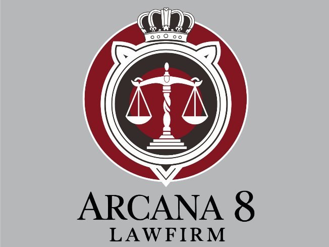 Arcana 8 Lawfirm: Menegakkan Prinsip Check and Balance untuk Memperkuat Integritas Aparat Penegak Hukum, Termasuk Advokat