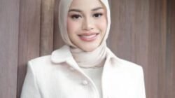 Aurel Hermansyah