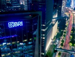 BRI Menjawab Kebutuhan Finansial Masyarakat