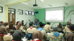Budayawan