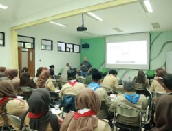 Budayawan Sunda: Perburuan-Jual-Beli Satwa Tunjukkan Pengetahuan Tak Cukup Ubah Perilaku