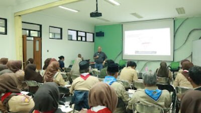 Budayawan