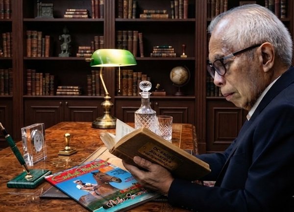 Catatan soal Polemik Penanganan Kasus Jampidsus