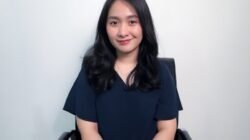 Upaya Hukum Jaksa terhadap Dakwaan yang Batal Demi Hukum: Tidak Memberikan Kepastian Hukum dan Keadilan bagi Terdakwa?