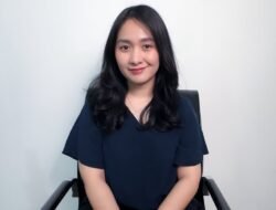 Upaya Hukum Jaksa terhadap Dakwaan yang Batal Demi Hukum: Tidak Memberikan Kepastian Hukum dan Keadilan bagi Terdakwa?