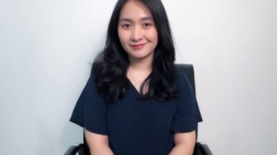 Upaya Hukum Jaksa terhadap Dakwaan yang Batal Demi Hukum: Tidak Memberikan Kepastian Hukum dan Keadilan bagi Terdakwa?