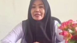 HUT Ke-19 IpeKB, Plt Kepala DP2KBP3A Kaur Apresiasi Dedikasi Penyuluh KB