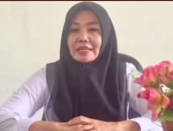 HUT Ke-19 IpeKB, Plt Kepala DP2KBP3A Kaur Apresiasi Dedikasi Penyuluh KB