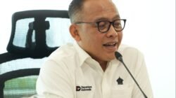 PTPN IV PalmCo Tahun Ini Bagikan Dividen Rp 2,83 Triliun