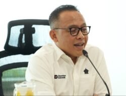 PTPN IV PalmCo Tahun Ini Bagikan Dividen Rp 2,83 Triliun