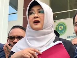 Eksepsi Dokter Tifa Dikabulkan, Hakim PN Jaktim Tak Lanjutkan Pemeriksaan Pokok Perkara