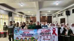 Polresta Sidoarjo