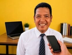 Kuasa Hukum Pelapor Desak Polisi Tuntaskan Dugaan Perizinan Miras di Libra Store Kediri