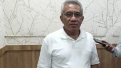 Hari Anak Nasional, DP3A Kabupaten Tangerang Dorong Orang Tua Bangun Komunikasi dalam Keluarga