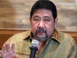 Hendardi: Kasus Mantan Jampidsus Jadi Ujian Integritas Penegakan Hukum
