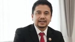 Komjak Desak Kejagung Benahi Pengawasan Pascakasus Febrie
