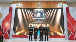 Satlantas Polresta Sidoarjo