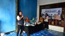 Pelindo Regional 2
